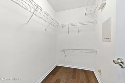 Other - 6239 Devonhurst Dr, Jacksonville, FL 32258 photo 3 of 6