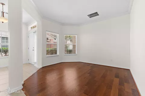 Living - 6239 Devonhurst Dr, Jacksonville, FL 32258 photo 1 of 8