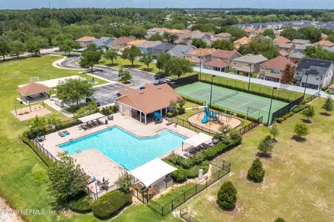 View/Area - 6239 Devonhurst Dr, Jacksonville, FL 32258 photo 1 of 4