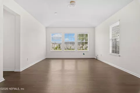 Living - 6239 Devonhurst Dr, Jacksonville, FL 32258 photo 7 of 8