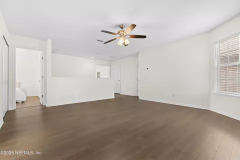 Living - 6239 Devonhurst Dr, Jacksonville, FL 32258 photo 6 of 8