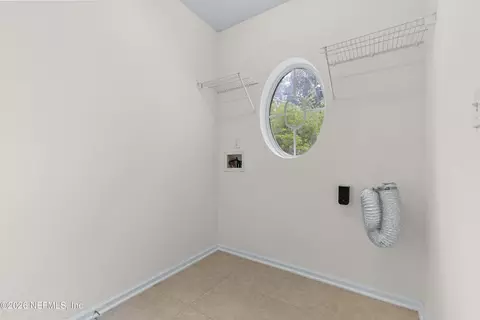 Other - 6239 Devonhurst Dr, Jacksonville, FL 32258 photo 5 of 6