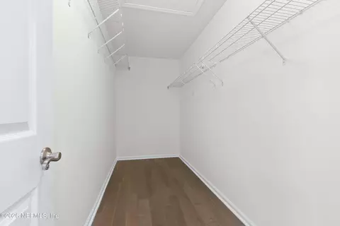 Entry Way - 6239 Devonhurst Dr, Jacksonville, FL 32258 photo 6 of 6