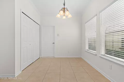 Entry Way - 6239 Devonhurst Dr, Jacksonville, FL 32258 photo 3 of 6