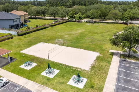 View/Area - 6239 Devonhurst Dr, Jacksonville, FL 32258 photo 4 of 4