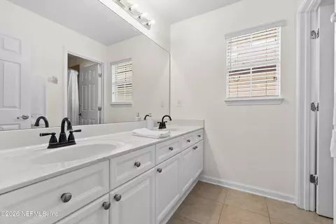 Bath - 6239 Devonhurst Dr, Jacksonville, FL 32258 photo 4 of 5