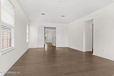 Living - 6239 Devonhurst Dr, Jacksonville, FL 32258 photo 8 of 8