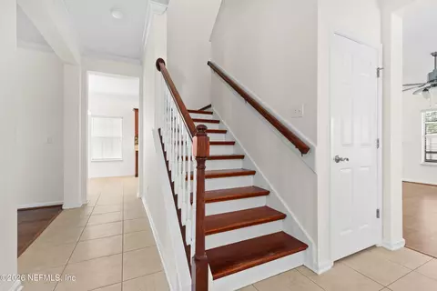 Entry Way - 6239 Devonhurst Dr, Jacksonville, FL 32258 photo 5 of 6