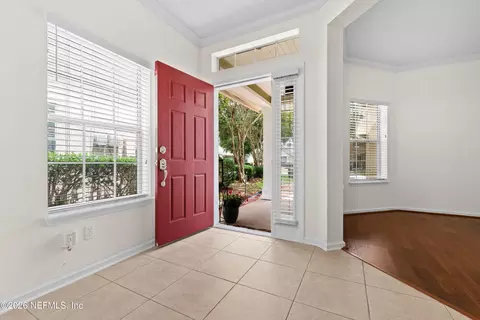 Entry Way - 6239 Devonhurst Dr, Jacksonville, FL 32258 photo 1 of 6