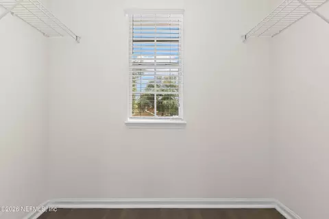 Other - 6239 Devonhurst Dr, Jacksonville, FL 32258 photo 2 of 6