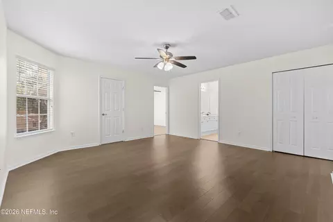 Other - 6239 Devonhurst Dr, Jacksonville, FL 32258 photo 1 of 6