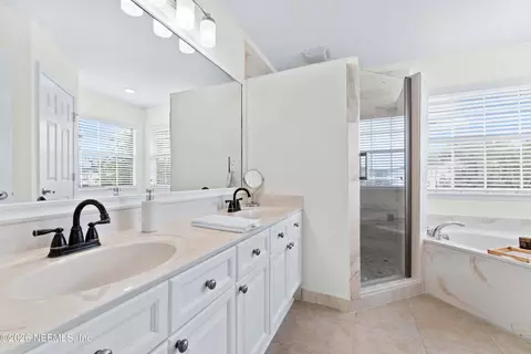 Bath - 6239 Devonhurst Dr, Jacksonville, FL 32258 photo 1 of 5
