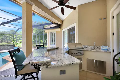 Other - 101 Hickory Hill Dr, Saint Augustine, FL 32095 photo 22 of 28