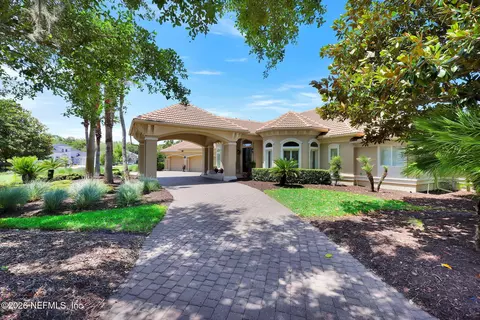 Other - 101 Hickory Hill Dr, Saint Augustine, FL 32095 photo 5 of 28