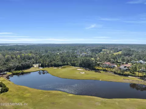 View/Area - 101 Hickory Hill Dr, Saint Augustine, FL 32095 photo 11 of 17