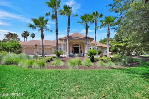 101 Hickory Hill Dr, Saint Augustine, FL 32095