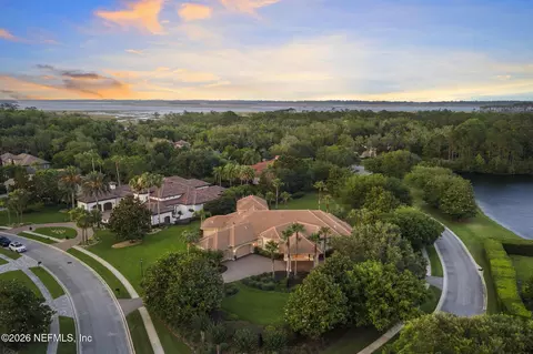View/Area - 101 Hickory Hill Dr, Saint Augustine, FL 32095 photo 3 of 17