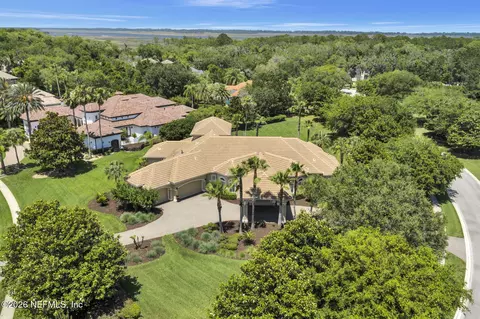 Other - 101 Hickory Hill Dr, Saint Augustine, FL 32095 photo 26 of 28
