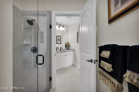 Bath - 101 Hickory Hill Dr, Saint Augustine, FL 32095 photo 5 of 6