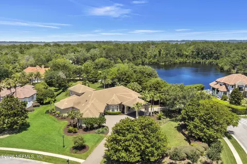 View/Area - 101 Hickory Hill Dr, Saint Augustine, FL 32095 photo 1 of 17