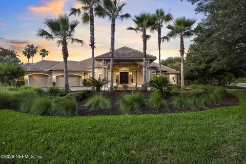 Other - 101 Hickory Hill Dr, Saint Augustine, FL 32095 photo 2 of 28