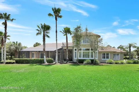 Other - 101 Hickory Hill Dr, Saint Augustine, FL 32095 photo 24 of 28