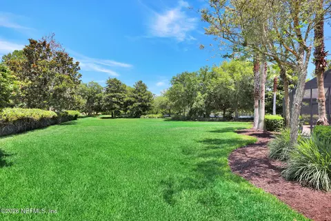 Exterior - 101 Hickory Hill Dr, Saint Augustine, FL 32095 photo 12 of 18
