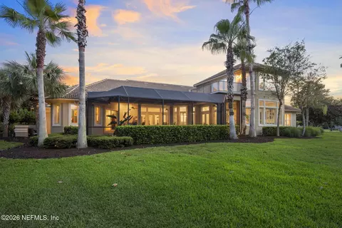 Other - 101 Hickory Hill Dr, Saint Augustine, FL 32095 photo 25 of 28
