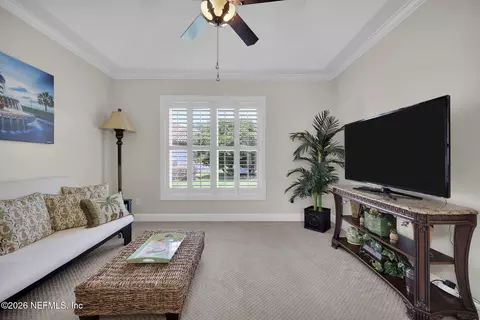 Other - 101 Hickory Hill Dr, Saint Augustine, FL 32095 photo 17 of 28