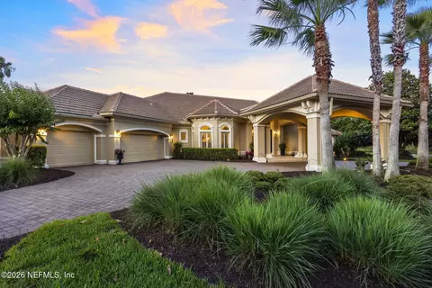 Other - 101 Hickory Hill Dr, Saint Augustine, FL 32095 photo 4 of 28
