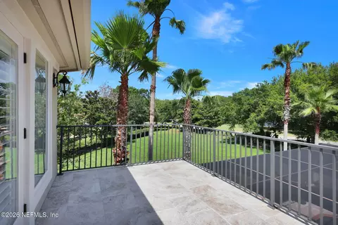 Exterior - 101 Hickory Hill Dr, Saint Augustine, FL 32095 photo 3 of 18