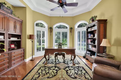 Other - 101 Hickory Hill Dr, Saint Augustine, FL 32095 photo 15 of 28