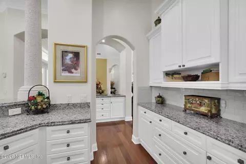 Other - 101 Hickory Hill Dr, Saint Augustine, FL 32095 photo 11 of 28