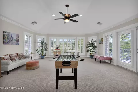 Other - 101 Hickory Hill Dr, Saint Augustine, FL 32095 photo 19 of 28