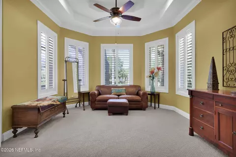 Other - 101 Hickory Hill Dr, Saint Augustine, FL 32095 photo 13 of 28