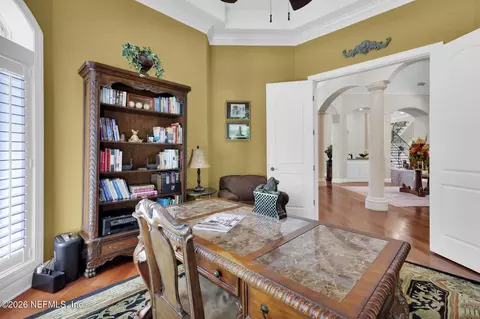 Other - 101 Hickory Hill Dr, Saint Augustine, FL 32095 photo 16 of 28