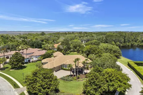 View/Area - 101 Hickory Hill Dr, Saint Augustine, FL 32095 photo 4 of 17
