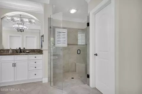 Bath - 101 Hickory Hill Dr, Saint Augustine, FL 32095 photo 2 of 6