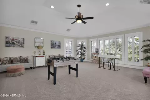 Other - 101 Hickory Hill Dr, Saint Augustine, FL 32095 photo 20 of 28