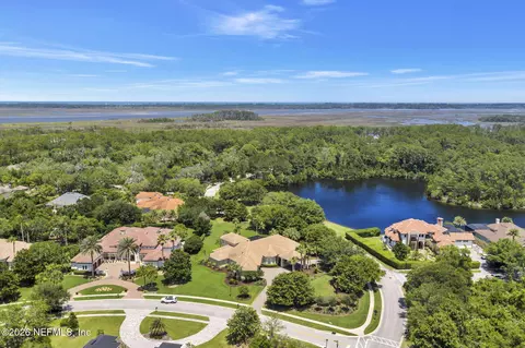 View/Area - 101 Hickory Hill Dr, Saint Augustine, FL 32095 photo 6 of 17