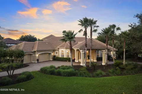Other - 101 Hickory Hill Dr, Saint Augustine, FL 32095 photo 3 of 28