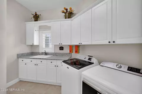 Other - 101 Hickory Hill Dr, Saint Augustine, FL 32095 photo 18 of 28
