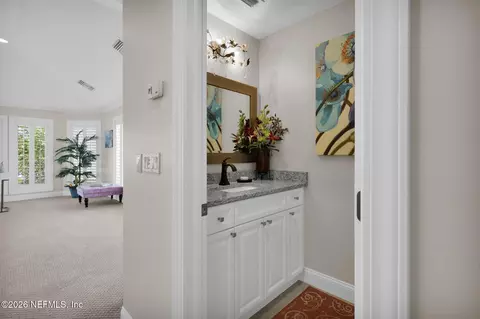 Bath - 101 Hickory Hill Dr, Saint Augustine, FL 32095 photo 6 of 6