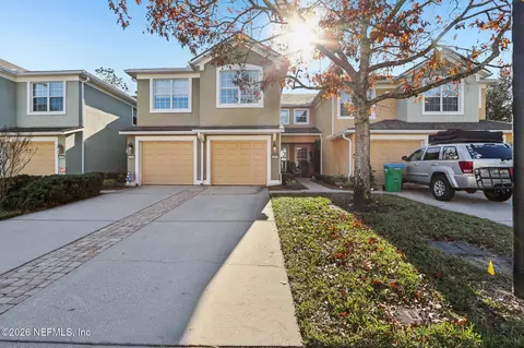 6604 White Blossom Ct #10H, Jacksonville, FL 32258