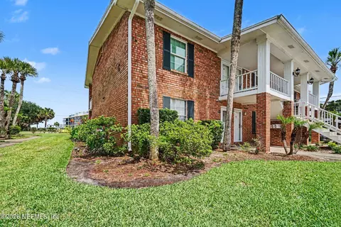 Other - 22 Comares Ave #1C, Saint Augustine, FL 32080 photo 3 of 5
