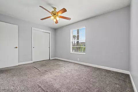 Bedroom - 22 Comares Ave #1C, Saint Augustine, FL 32080 photo 4 of 4