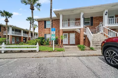 Other - 22 Comares Ave #1C, Saint Augustine, FL 32080 photo 2 of 5