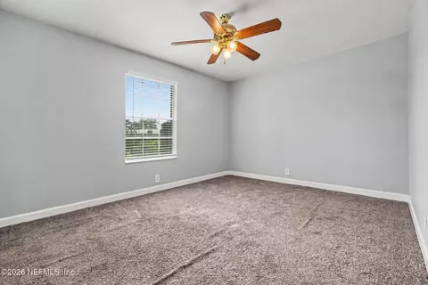 Other - 22 Comares Ave #1C, Saint Augustine, FL 32080 photo 4 of 5