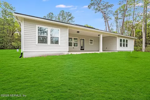 Other - 12 Bitterroot Ave, Middleburg, FL 32068 photo 18 of 19