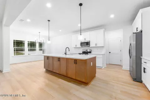 Other - 12 Bitterroot Ave, Middleburg, FL 32068 photo 5 of 19